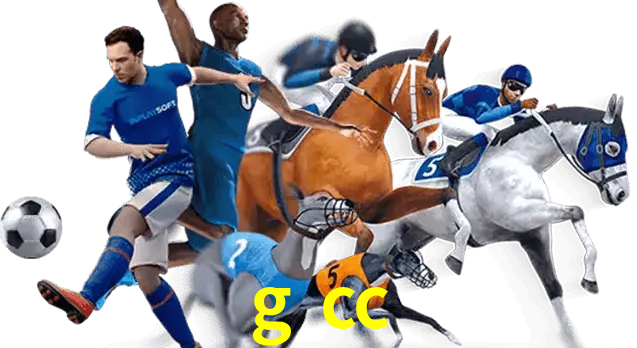g cc