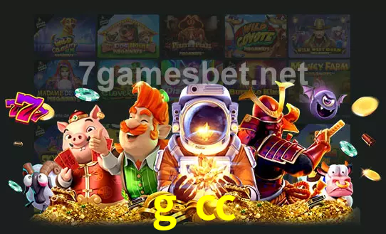 cassino g cc