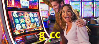 g cc: Jogos de Caça-Níqueis-Altas Recompensas, Roleta-Velocidade, Blackjack-Desafios Máximos