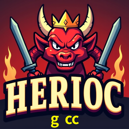 Jogos Exclusivos g cc