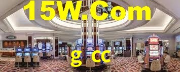g.cc