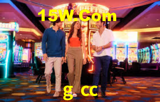 g cc,g.cc