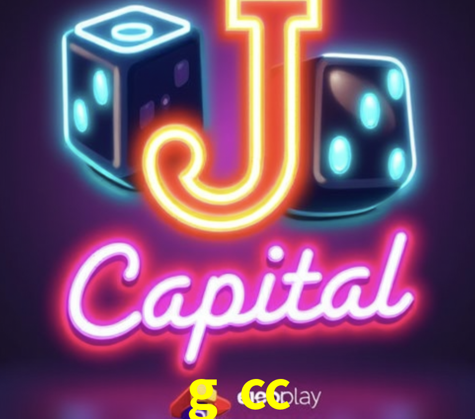 Diretório de Jogos g cc
