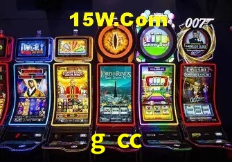 Sistemas de Segurança g cc