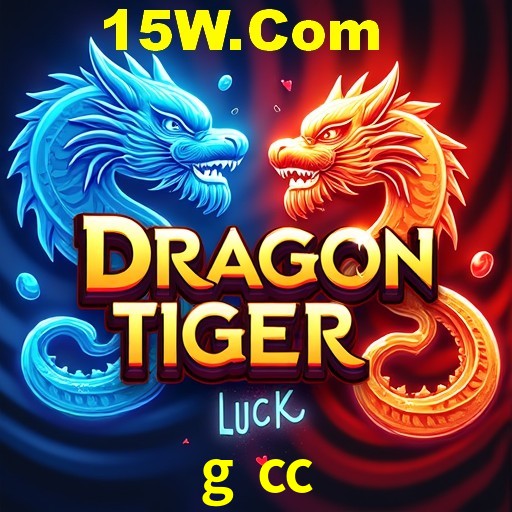 Casino Ao Vivo g cc