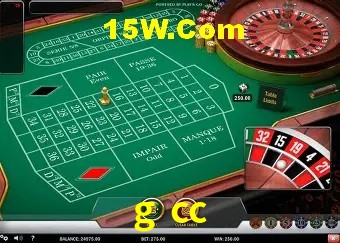 Ofertas Exclusivas g cc