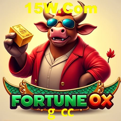 Estratégias Crash Games g cc