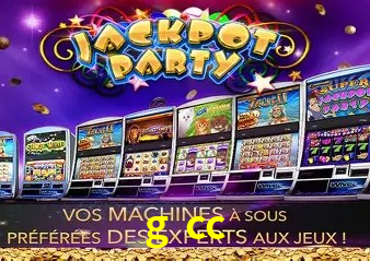 Provedores de Jogos g cc