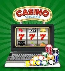 Casino Ao Vivo g cc