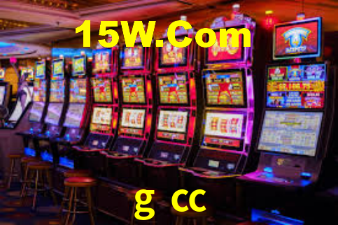 Jogos Exclusivos g cc