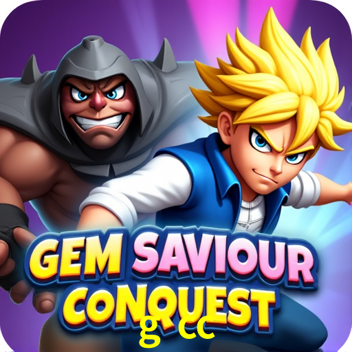 A Revolução dos Aplicativos de Jogos no g cc