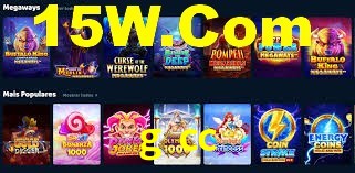 g.cc