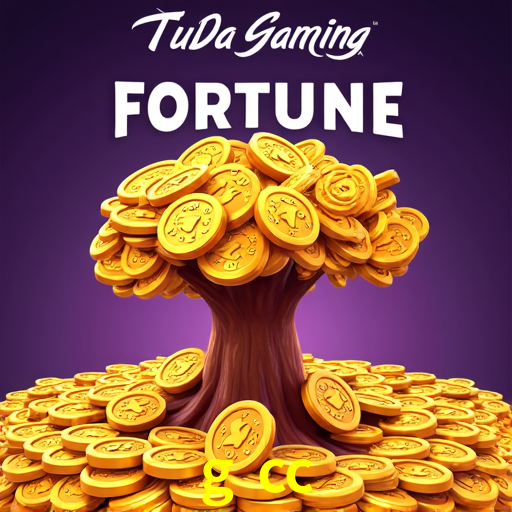 Desvendando o Mundo dos Jogos Virtuais na g cc