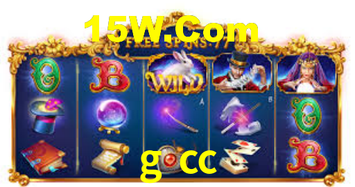 g cc,g.cc