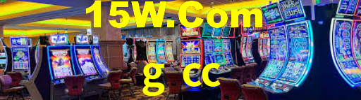 g cc,g.cc