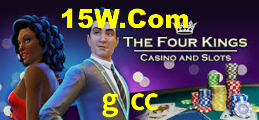 g cc