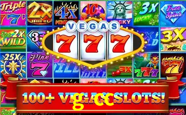 Casino Ao Vivo g cc
