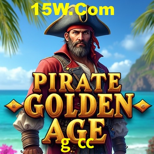 Desvendando o Mundo dos Jogos Virtuais na g cc