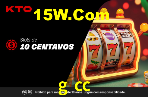 PIX Instantâneo g cc