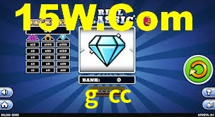 g cc - Site De Jogos De Cassino - g.cc