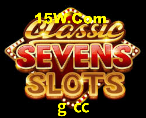 g.cc