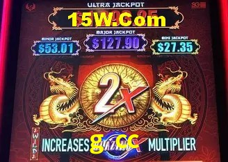 Promoções Sazonais g cc