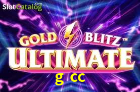 gcc cassino