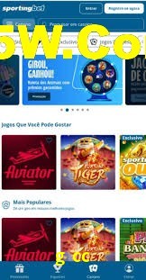 Experimente o Login Seguro Premium no g cc