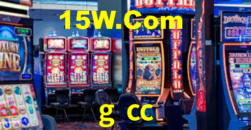 g cc: A Experiência de Casino com Jogos de Mesa ao Vivo